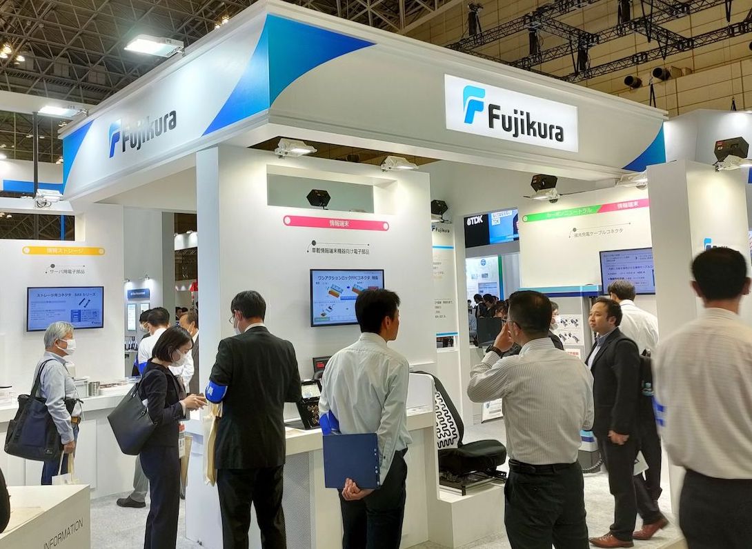 México da por atendida denuncia laboral de EU contra Fujikura Automotive