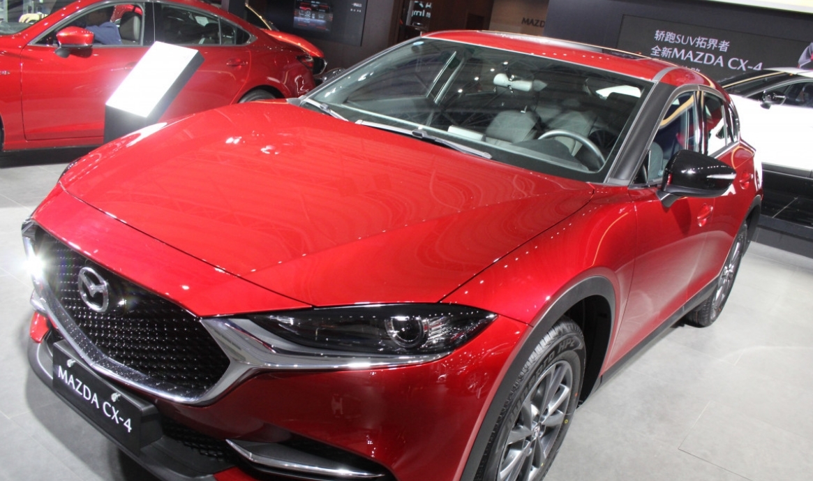 Financiamiento para autos nuevos y seminuevos creció 14% anual: AMDA