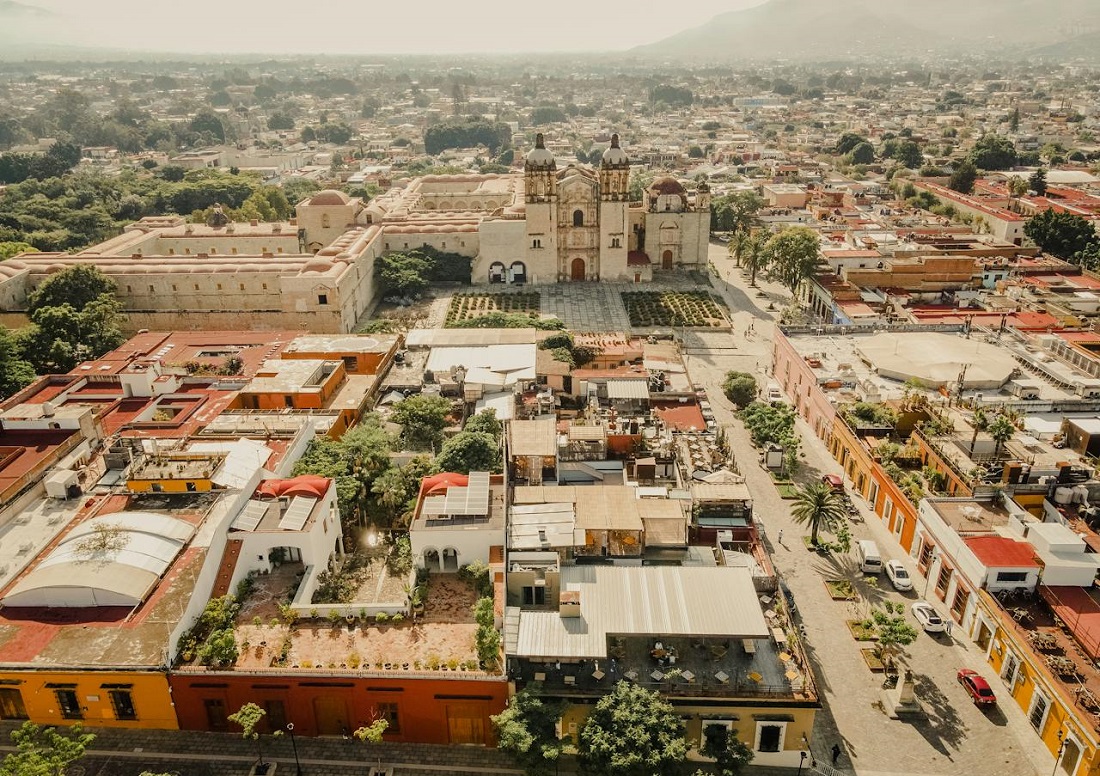 México crecerá 2.4% en 2024; las elecciones presidenciales no serán un riesgo: IMEF