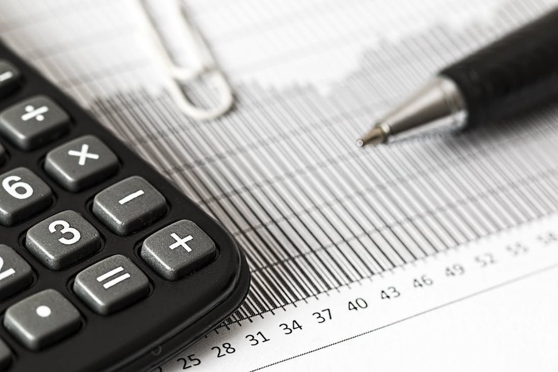 Creció la recaudación de impuestos pese a contracción en ISR