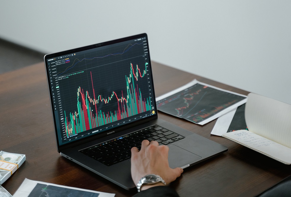 Recuerdan a contribuyentes presentar su dictamen de estados financieros