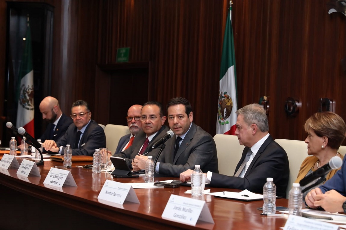 Sector privado exige una estrategia integral ante la inseguridad en carreteras