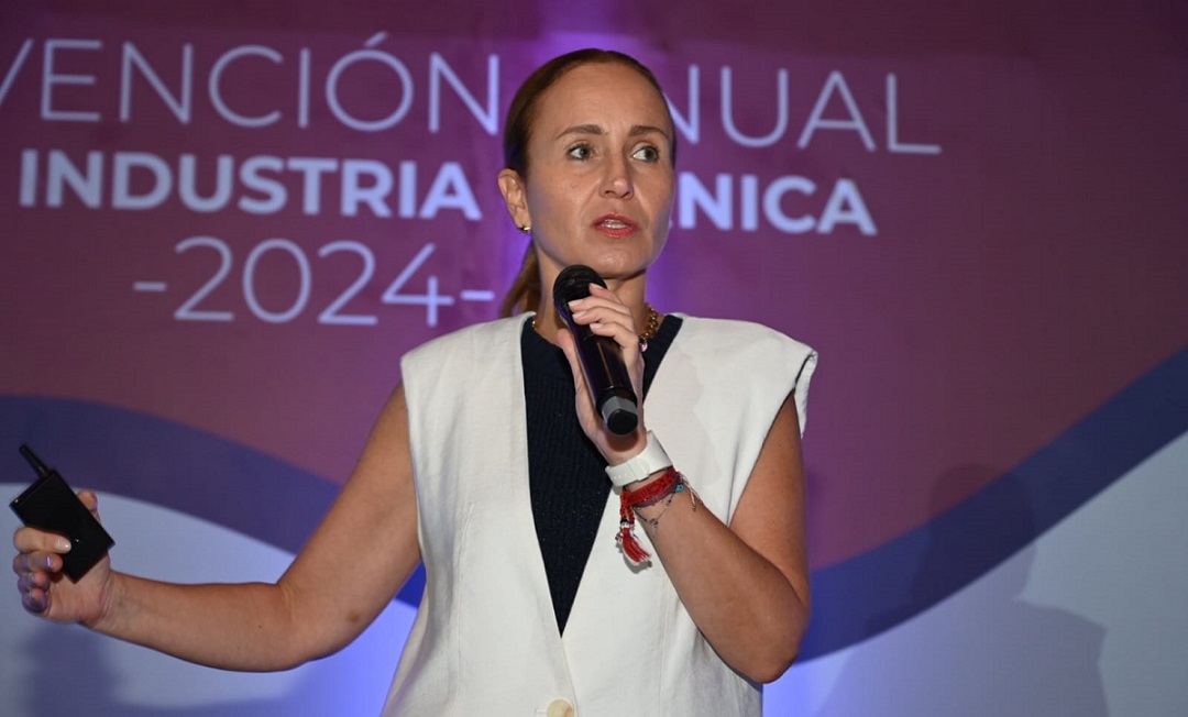 Pemex es “una bomba atómica” para las finanzas públicas: Imco