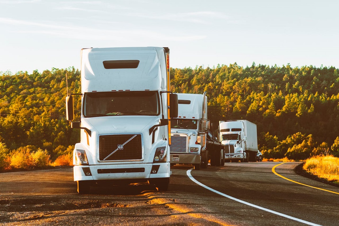 México debe invertir 400,000 mdd en infraestructura para el “nearshoring”: SICT
