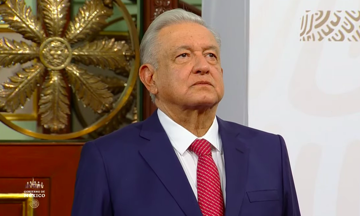 AMLO propone revertir reformas de pensiones de 1997 y 2007