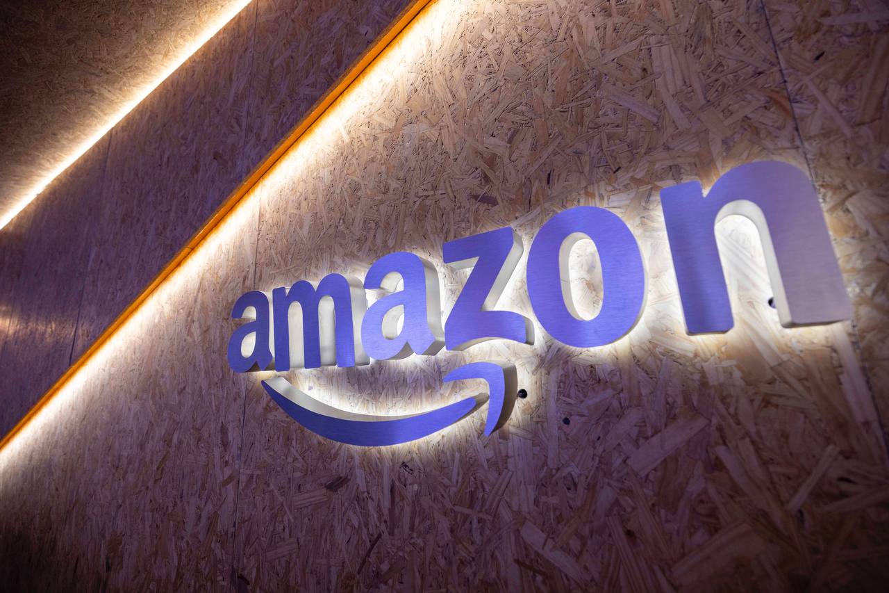 Inversión de Amazon consolidará a Querétaro como polo tecnológico