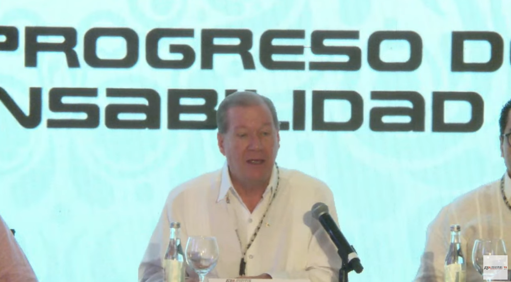 Reforma a pensiones debe evaluarse “con todo cuidado”: ABM