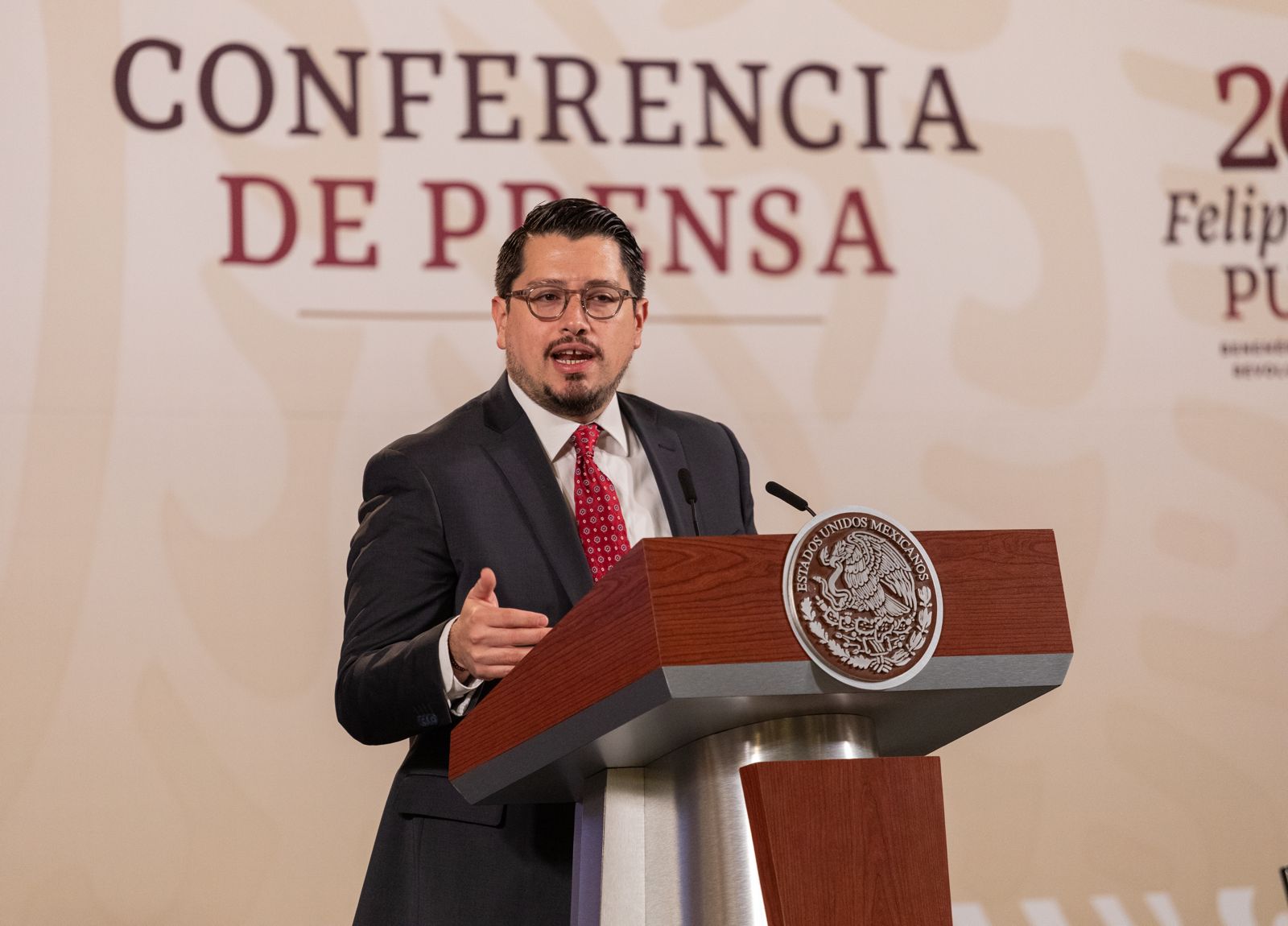 Infonavit dejará de cobrar cuotas de administración de sus créditos hipotecarios