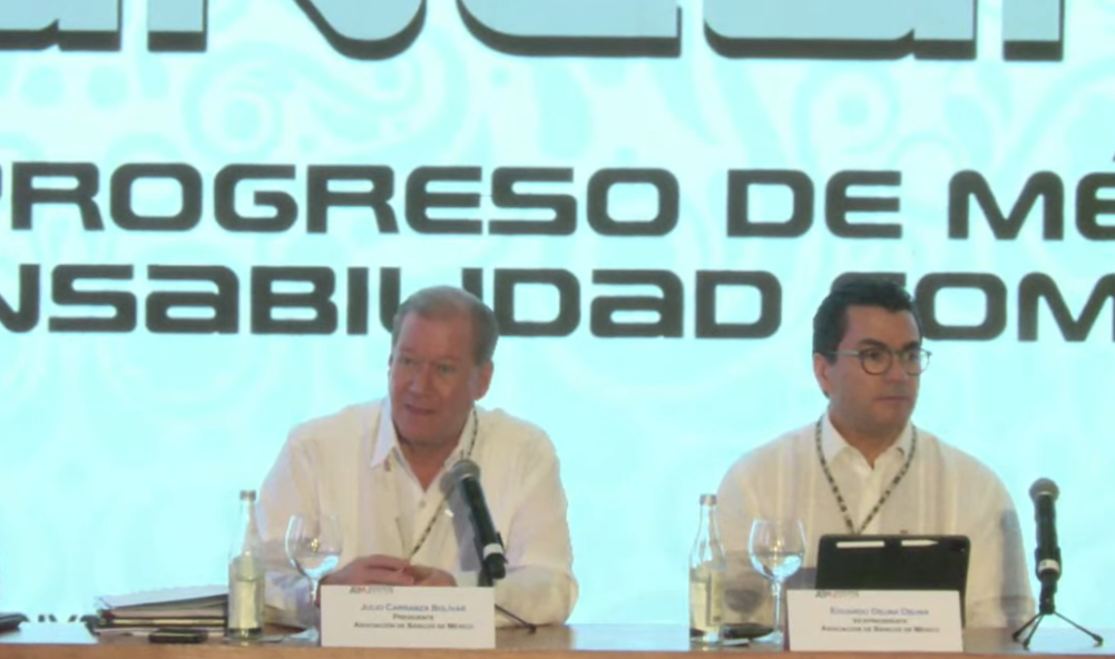 Bancos ofrecerán créditos a tasa cero para Mipymes afectadas por Otis