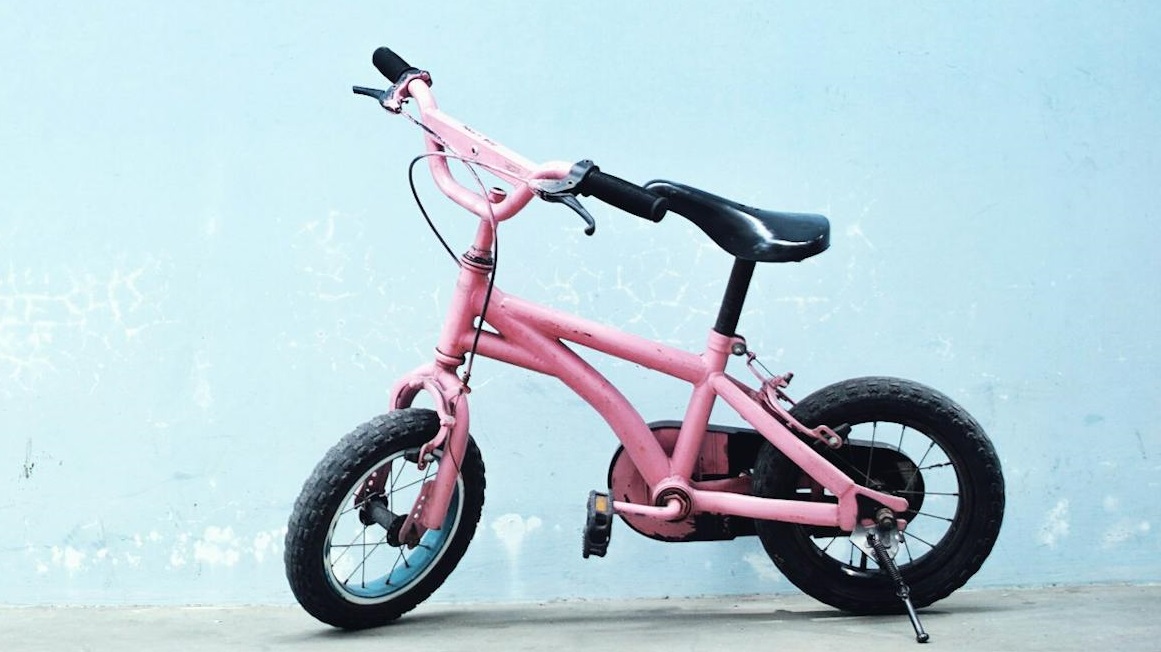 Gobierno conservará sin cambios cuota compensatoria a bicicletas “made in China”