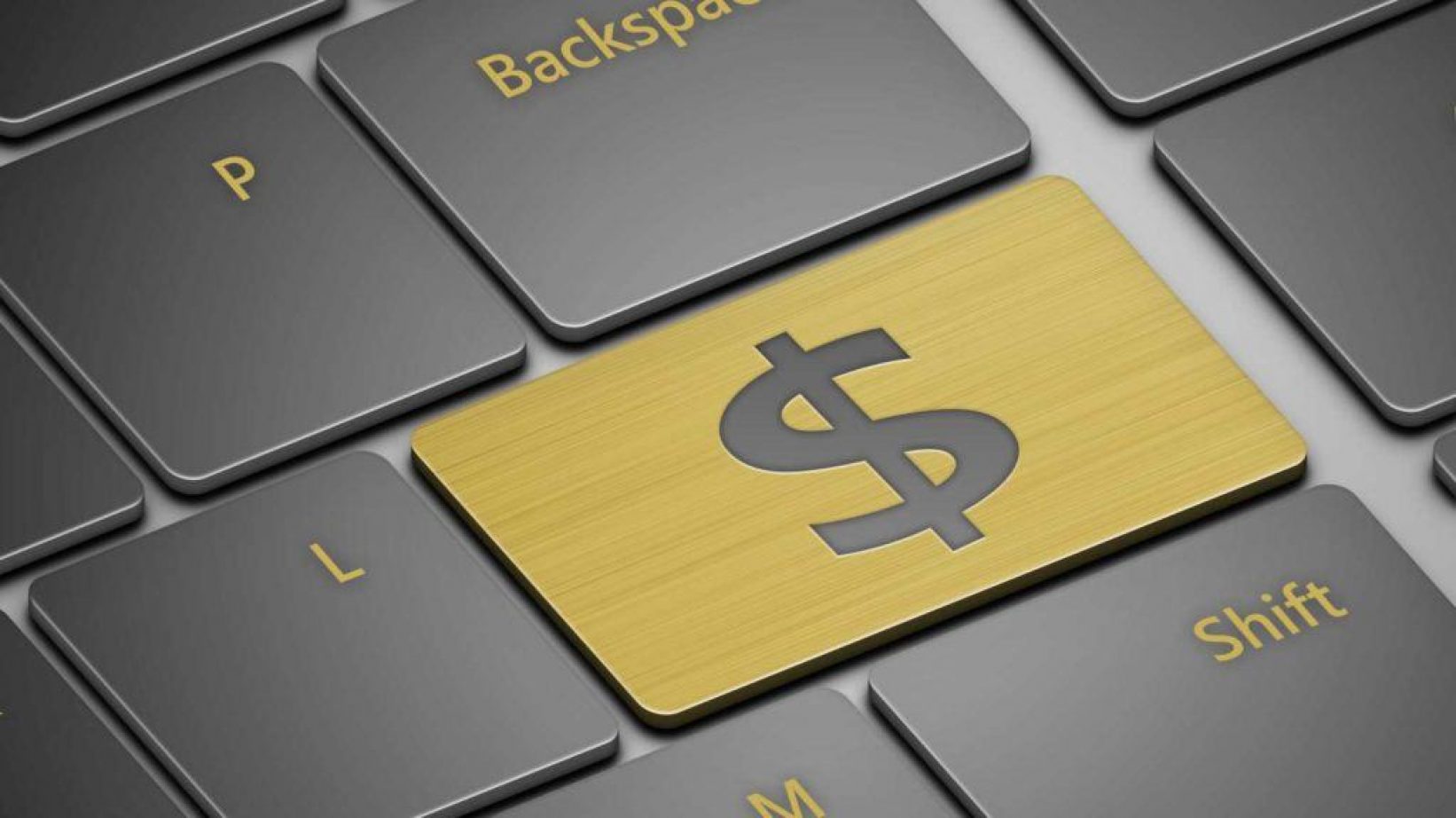 Gasto mundial en ciberseguridad ascenderá a 215 mil millones de dólares