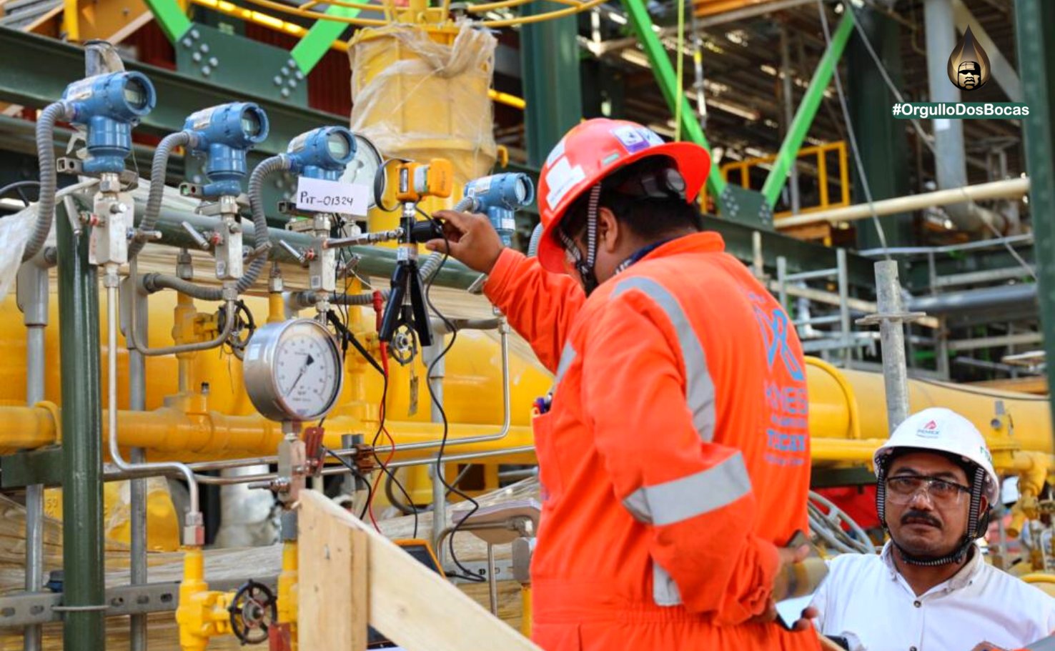 Empleo formal moderará su crecimiento: BBVA México