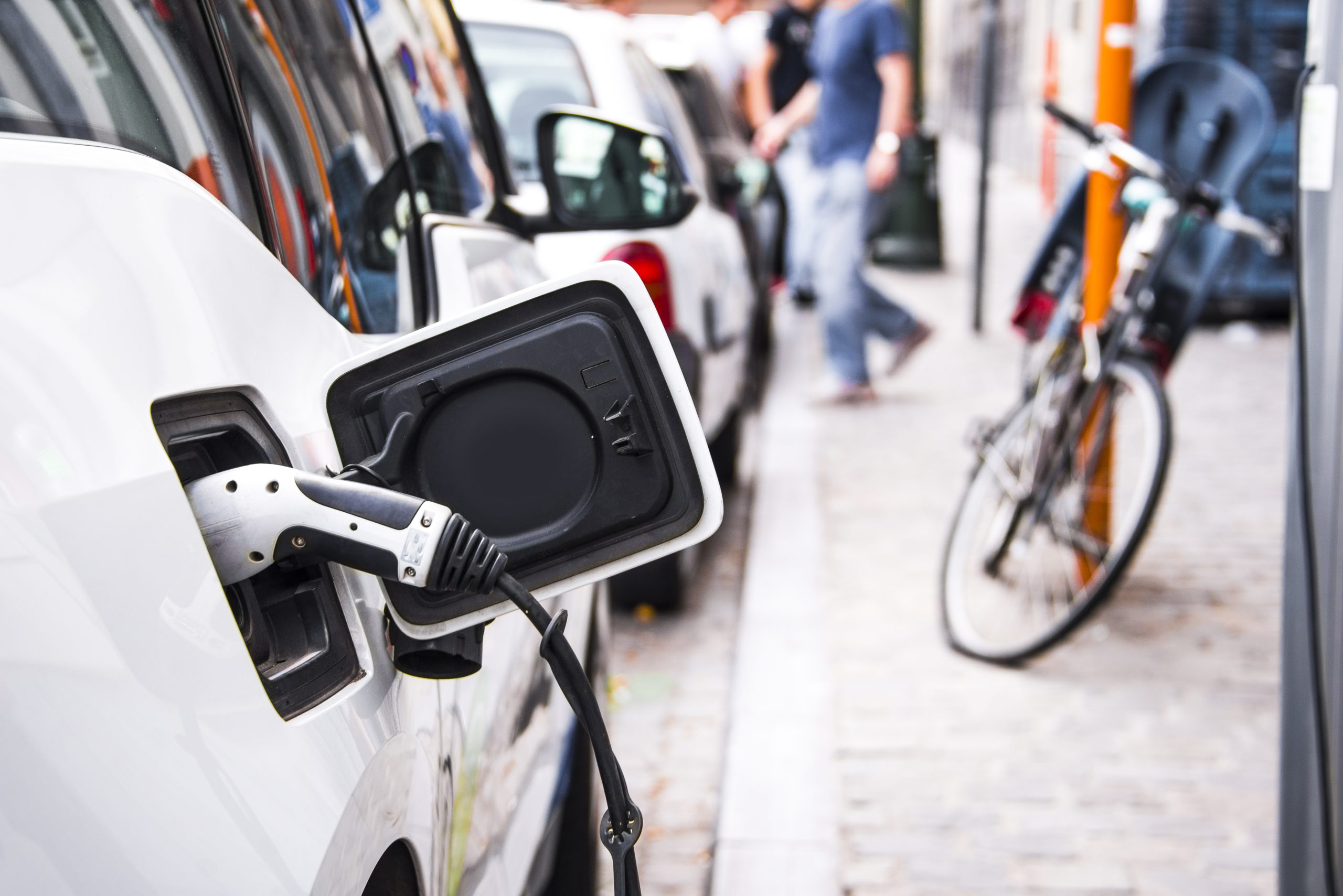 Autos chinos podrían alcanzar 25% del mercado mexicano en los próximos 5 años: EY