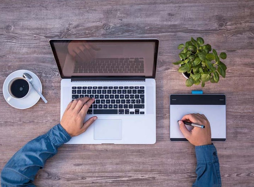 Cibercriminales intentan infectar a empresas a través de currículos con malware