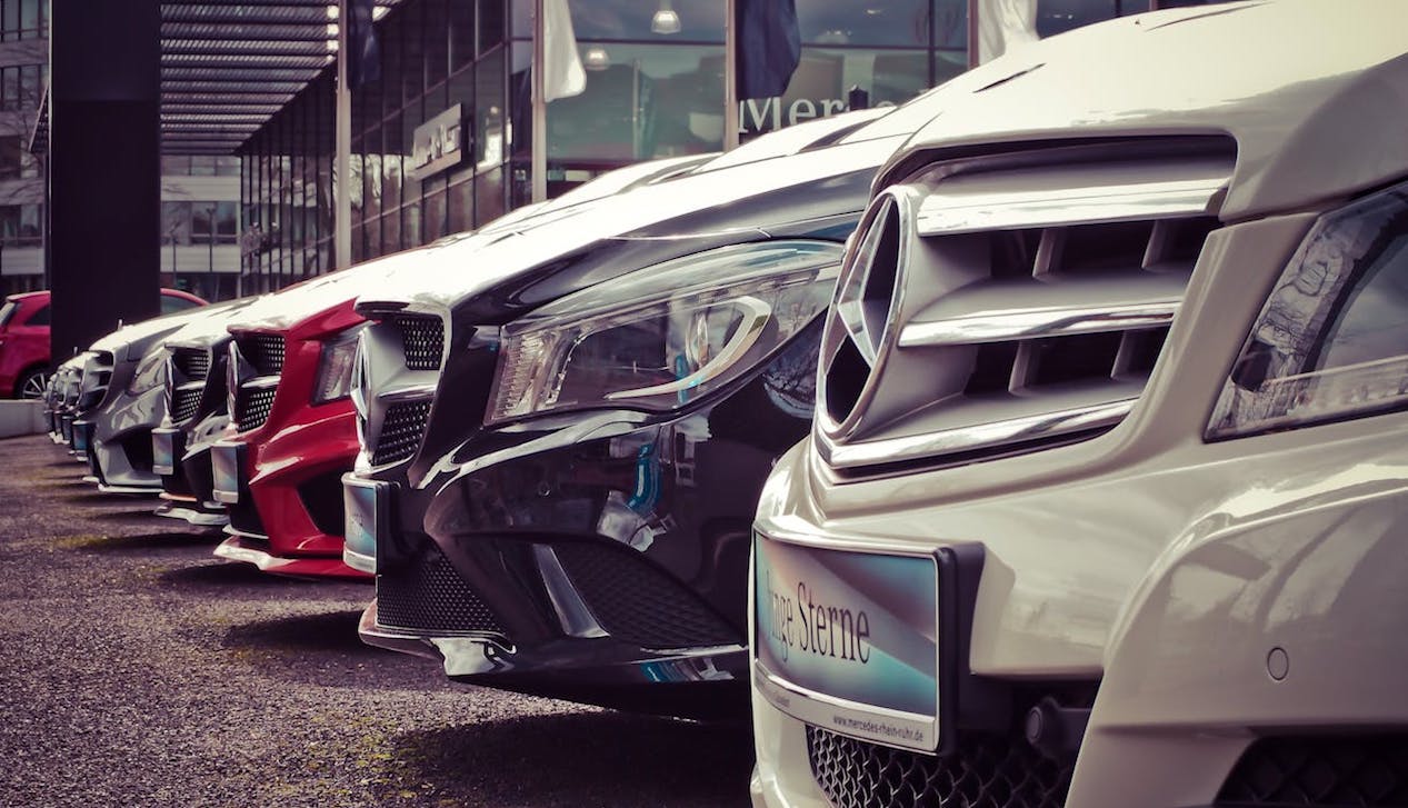 México puede romper en 2024 sus marcas de producción de autos y autopartes
