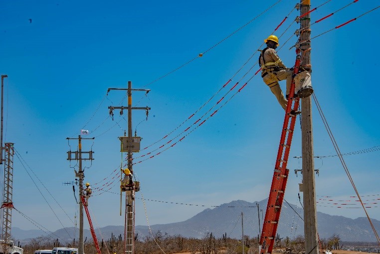 Reforma energética tiene el potencial para frenar la inversión en México: Banco BASE