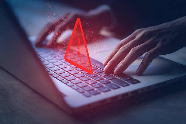 Alertan por ataque de cibercriminales a sitios web con WordPress