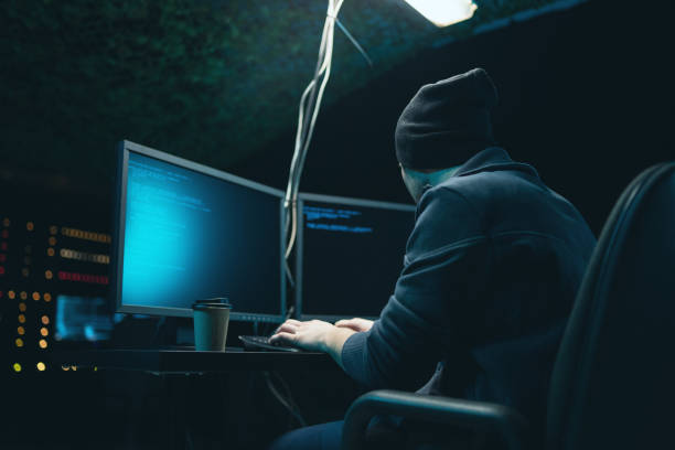 ¡Ojo con los juegos gratis! Así es cómo cibercriminales atacan a gamers