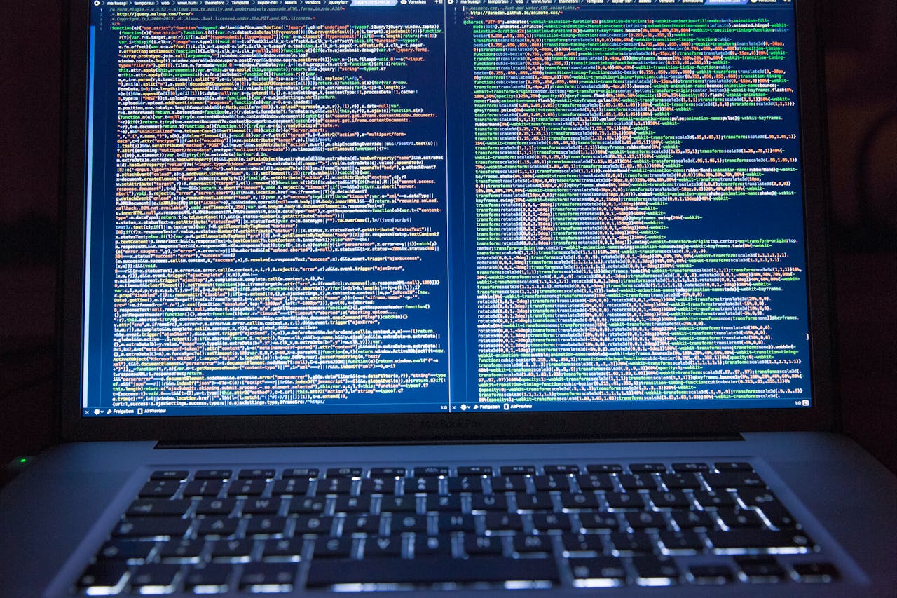 Proponen crear nueva Ley de Ciberseguridad y Confianza Digital