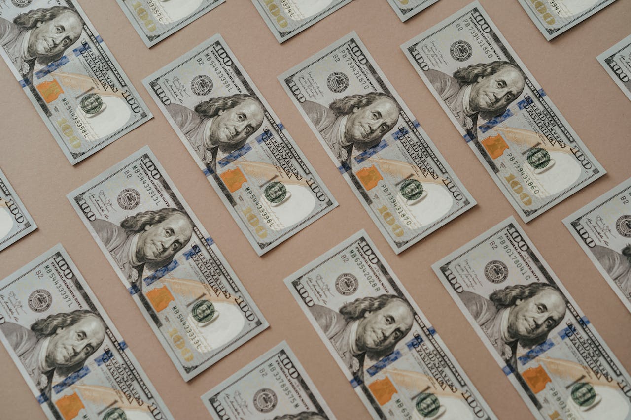 Reservas internacionales rompen récord; alcanzan 223,233 mdd