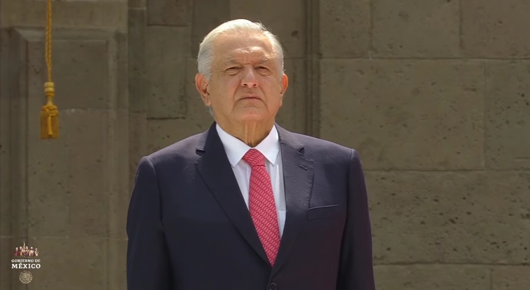 Sexenio de AMLO cierra con economía debilitada, incertidumbre y expectativas poco optimistas: CEESP