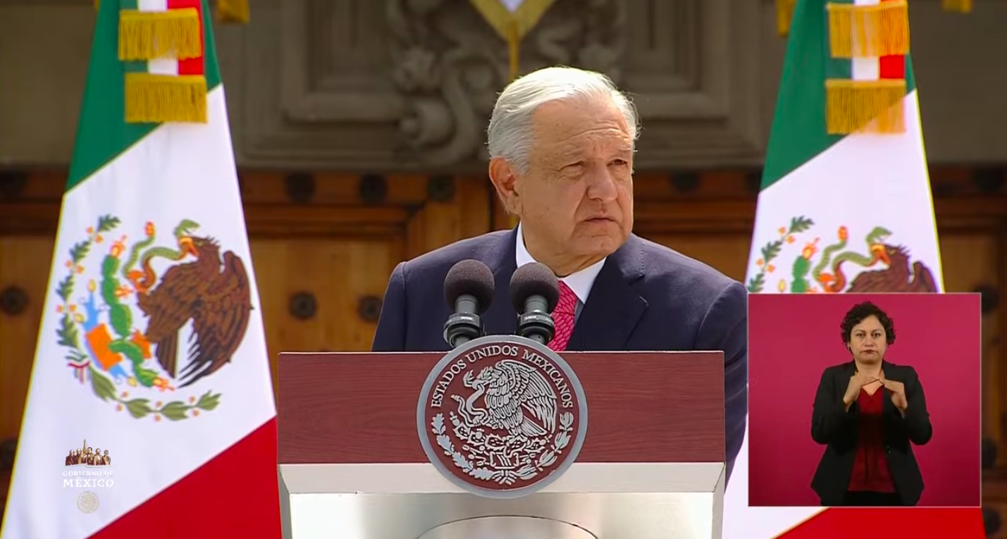 Concluye sexenio con economía débil, incertidumbre y un ambiente político deteriorado: CEESP