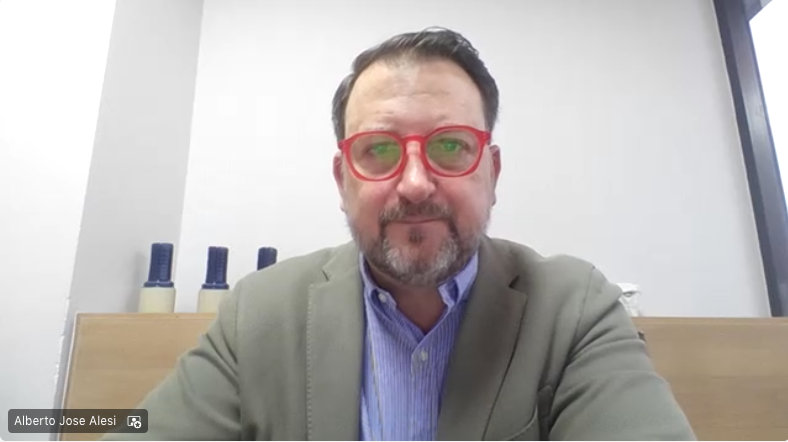 Reforma al Poder Judicial puede impactar la generación de empleo: ManpowerGroup