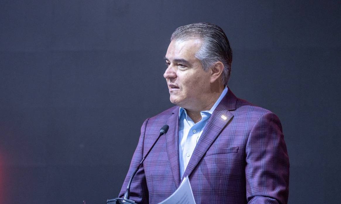 CCE estima que reforma judicial puede “mejorarse” vía leyes secundarias