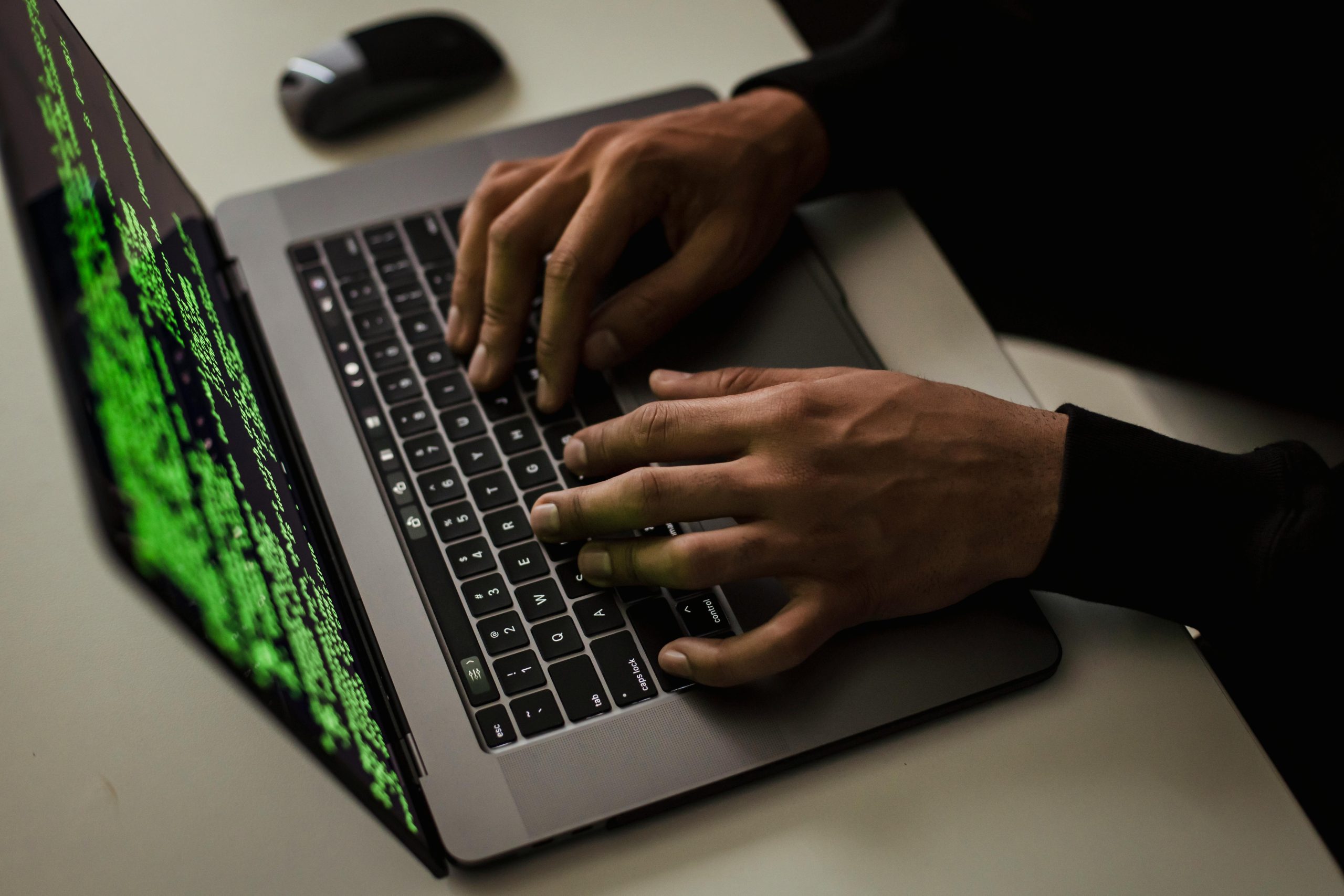 Detectan campaña maliciosa en internet disfrazada de ofertas de empleo