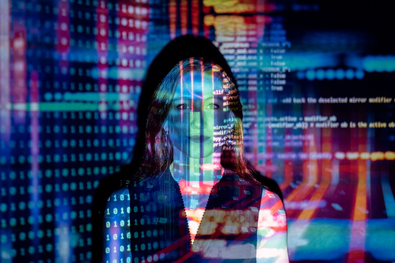 Empresas ven en inteligencia artificial una ayuda para la gestión de recursos humanos