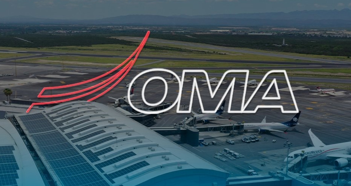 OMA sufre incidente de ciberseguridad; acceden a sistemas de información