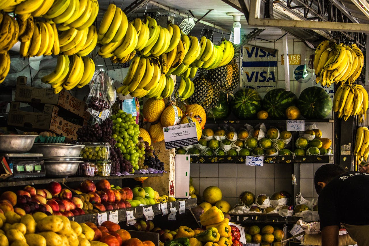 Sector privado y SHCP negocian para revisar el acuerdo Pacic contra la inflación