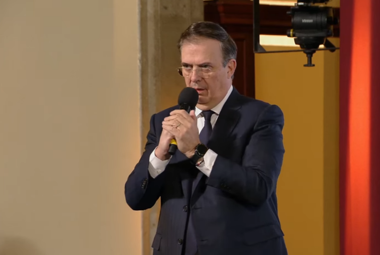 Gobierno de México aumenta aranceles para proteger industria textil