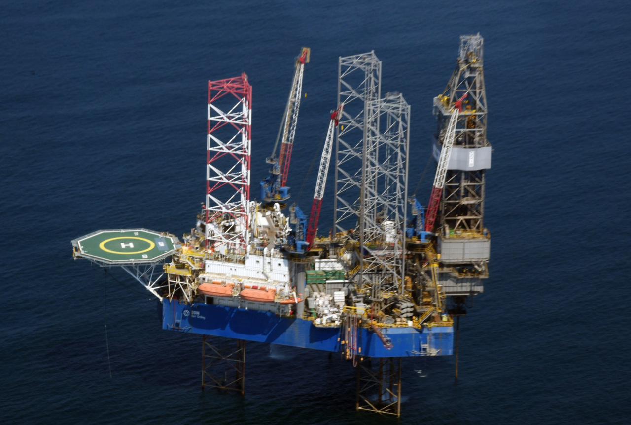 Pemex saldará deudas con proveedores en marzo: Sheinbaum