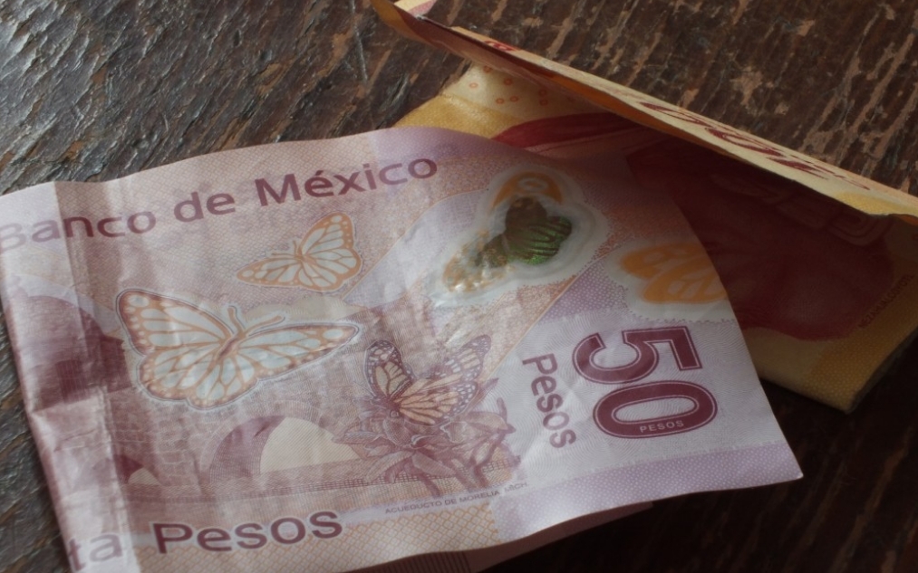 Pueden Sofomes coadyuvar al éxito del Plan México: Moody’s