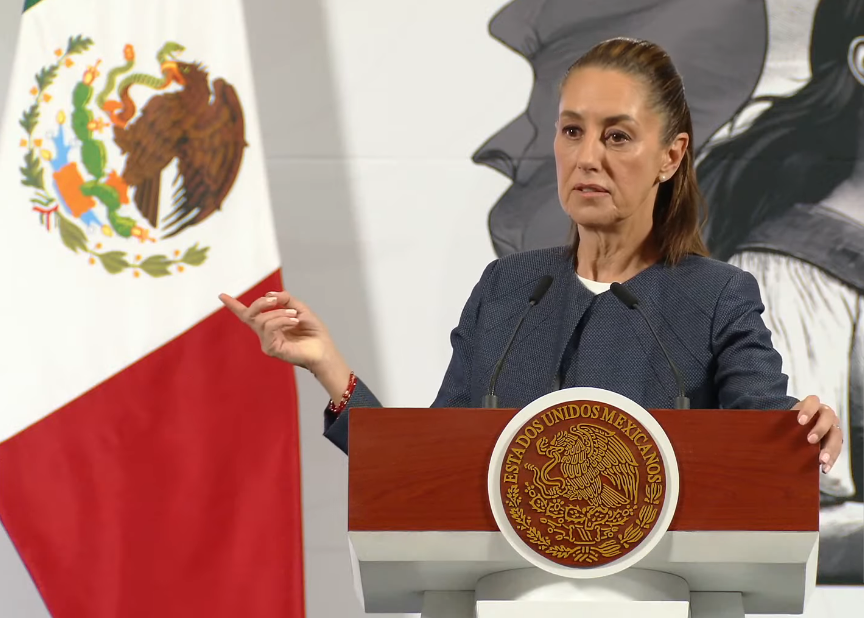 Gobierno pedirá a bancos que bajen tasas de interés