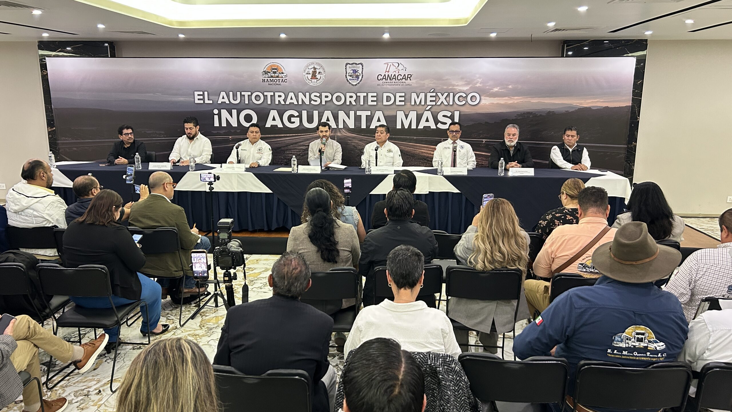 @canacarmexico