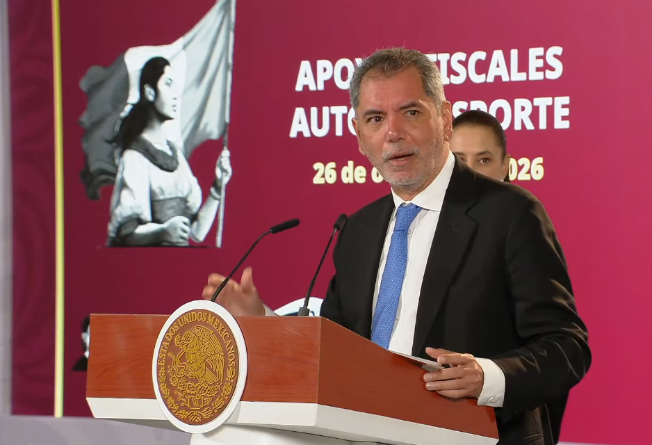 Estímulo fiscal por peajes: 170 empresas de autotransporte se quedarán sin este beneficio en 2027