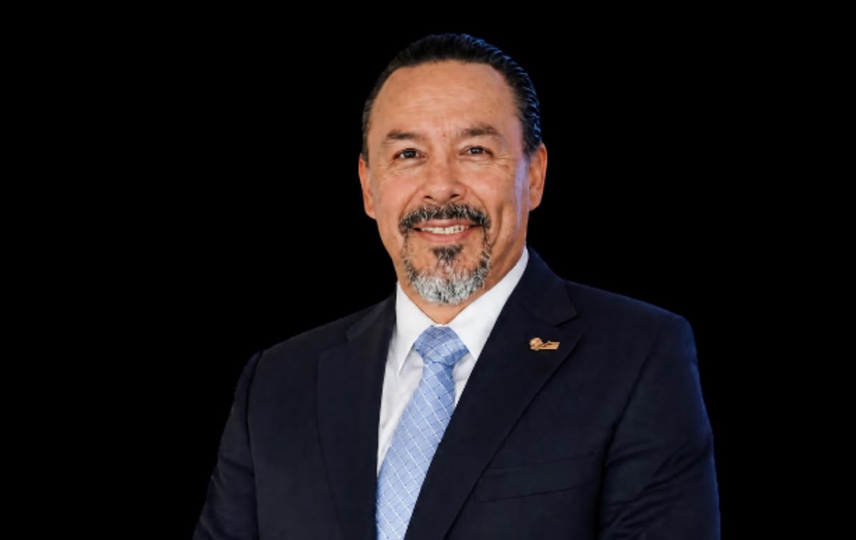 Enrique Morán Romero / Index