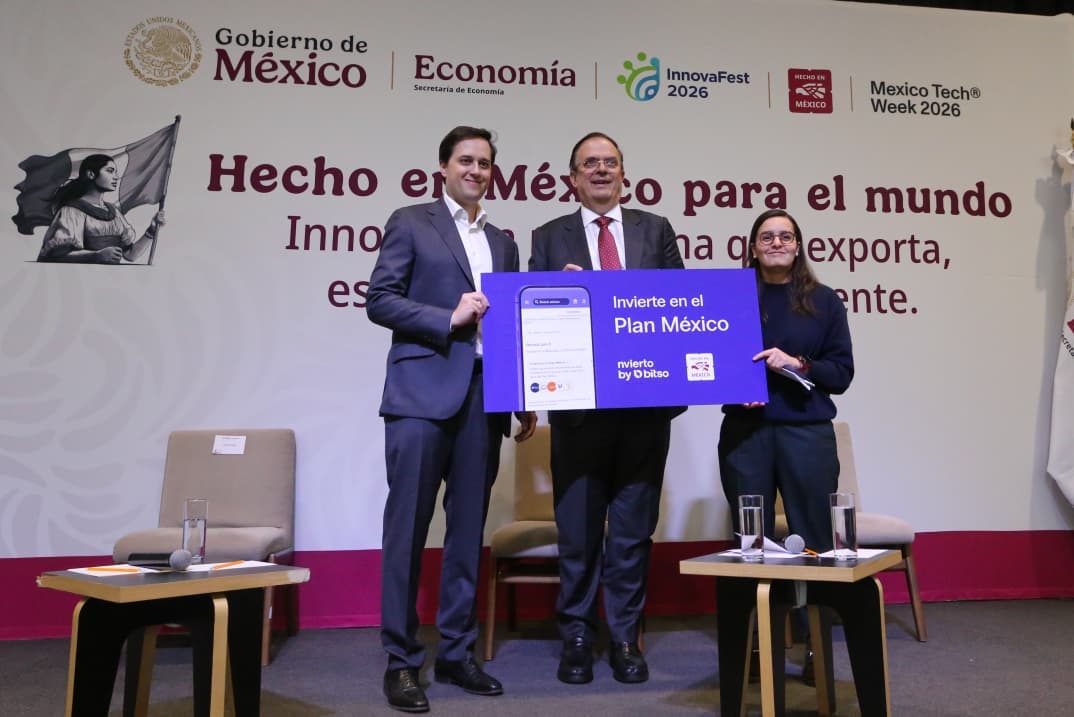 Secretaría de Economía